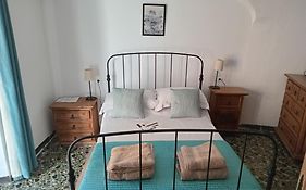 Casa Alice Salar